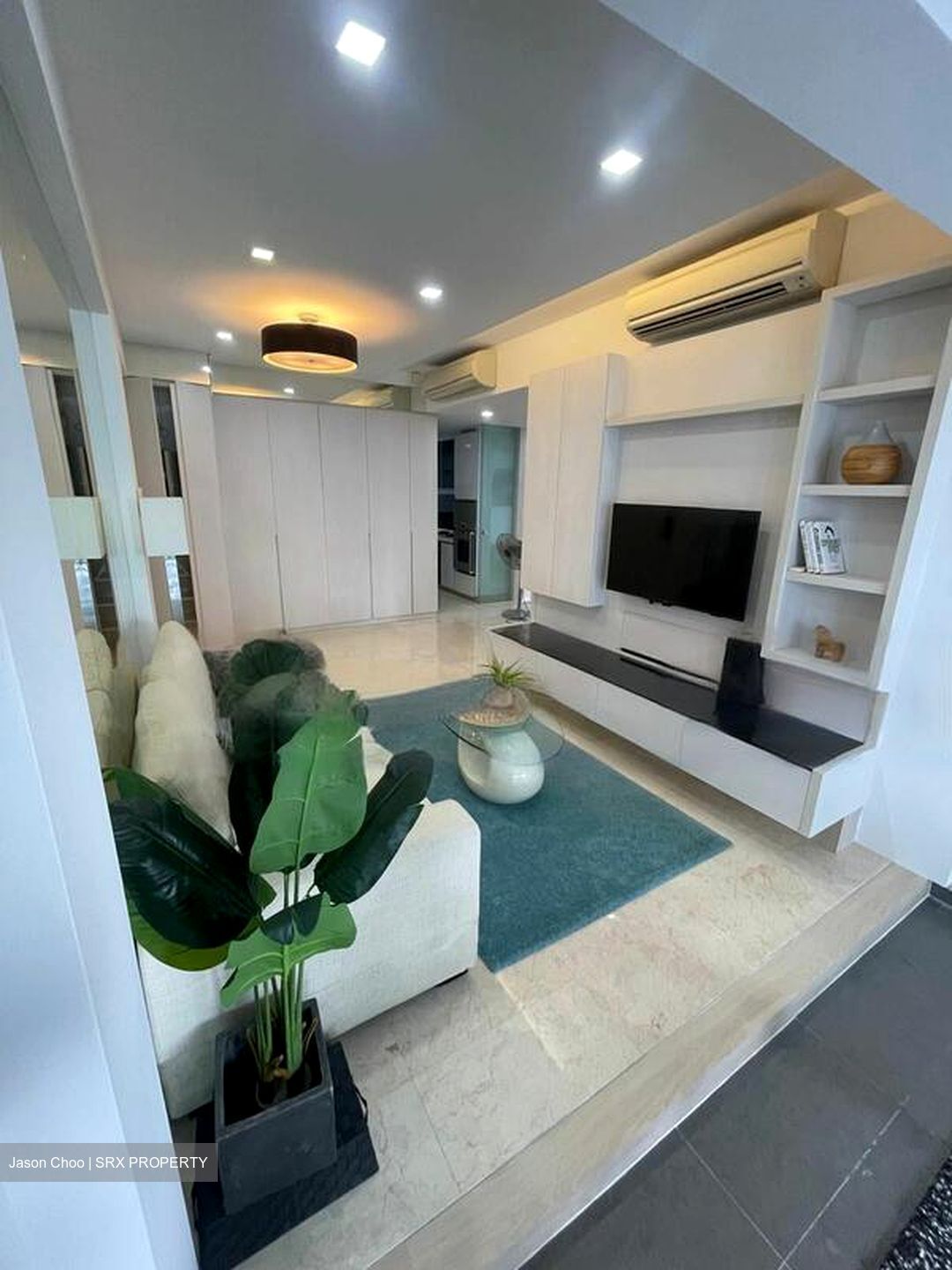 3 Cuscaden (D10), Apartment #453643481